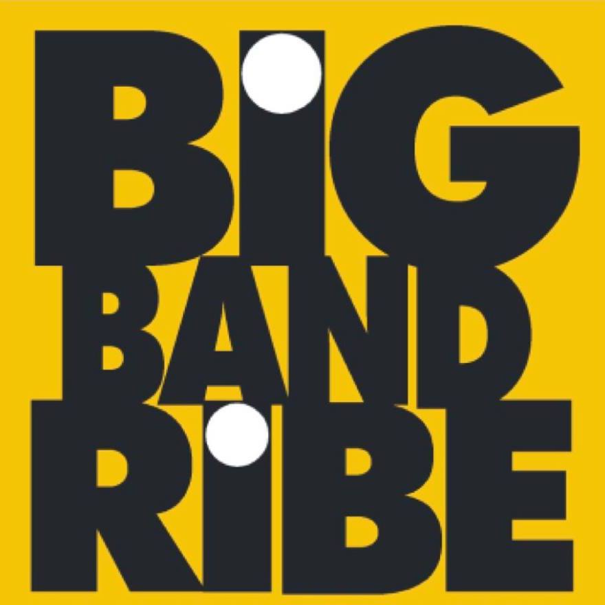 Big Band Ribe